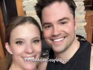 FitCanadianCouple2020