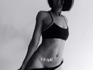 FitGal