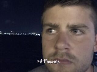 FitPhoenix