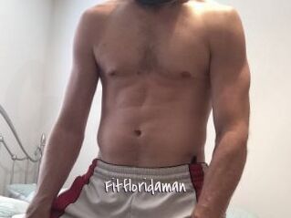 Fitfloridaman
