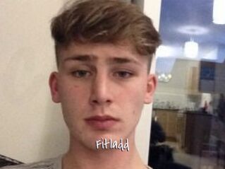 Fitladd