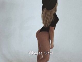 Fitness_Star