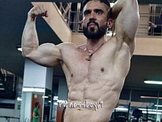 Fitnessboy69