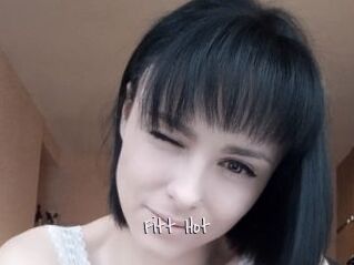 Fitt_Hot