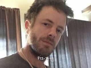 Fizzyg