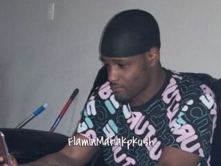 FlaminMafiakpkush