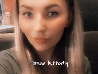 Flaming_butterfly
