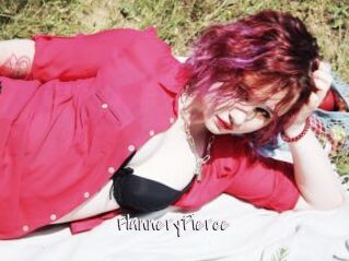 FlanneryPierce