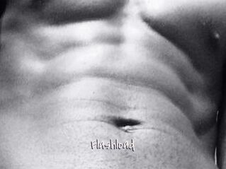 Flashload