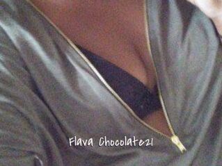Flava_Chocolate21