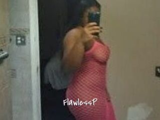 FlawlessP