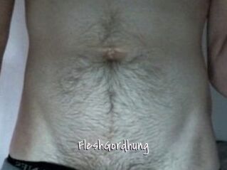 FleshGordhung