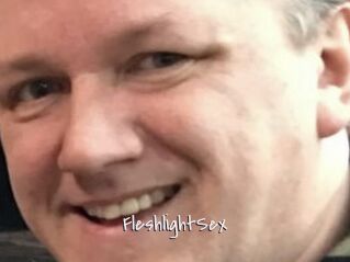 FleshlightSex