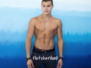 FletcherHunk