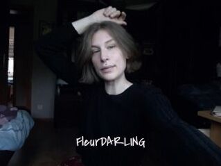 FleurDARLING