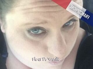 FleurDeVanille