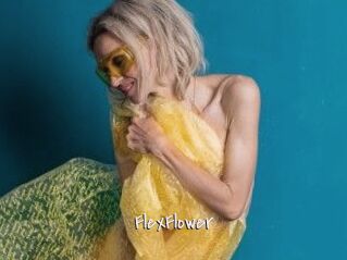 FlexFlower