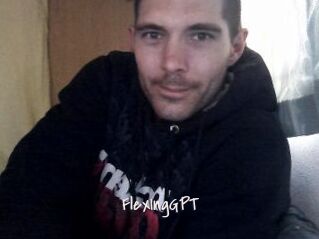 FlexIngGPT