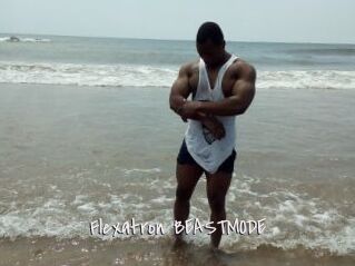 Flexatron_BEASTMODE