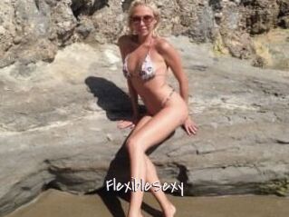 Flexible_Sexy