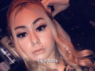 FlexyBabe