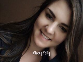 FlexyPolly