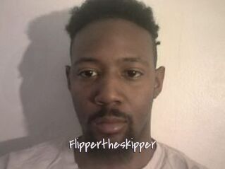 Flippertheskipper