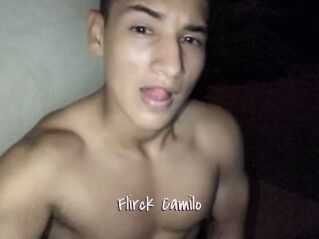 Flirck_Camilo