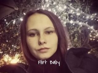 Flirt_Baby