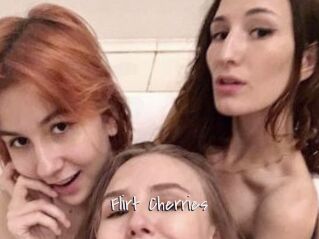 Flirt_Cherries