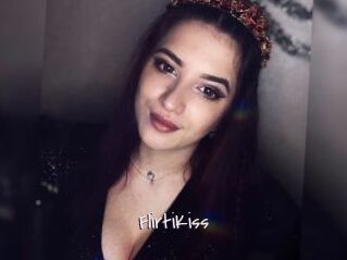 FlirtiKiss