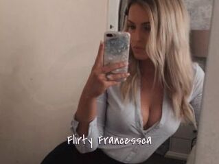 Flirty_Francessca