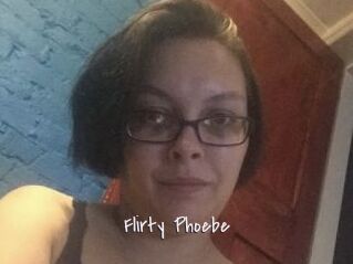 Flirty_Phoebe