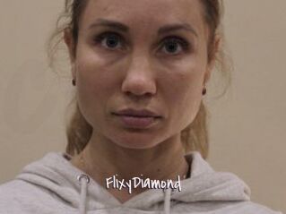 FlixyDiamond