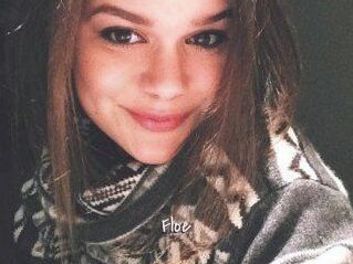 Floe
