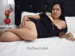 FlorAmazona