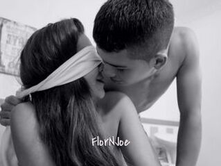 FlorNJoe