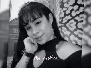 Flor_exotica