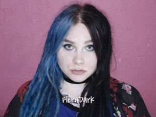 FloraDark