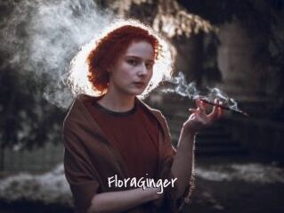 FloraGinger