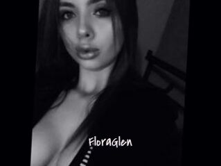 FloraGlen