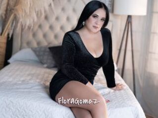 FloraGomez