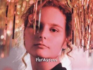 FloraGross