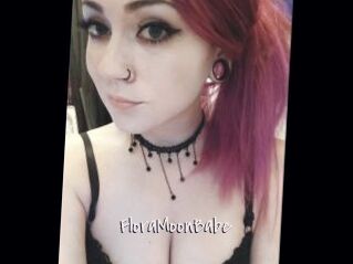 FloraMoonBabe