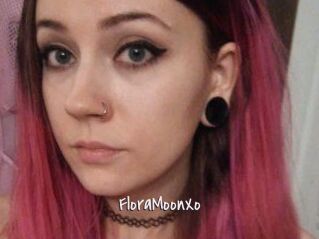 FloraMoonXo