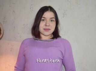 FloraStern