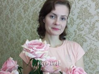 Flora_Clark