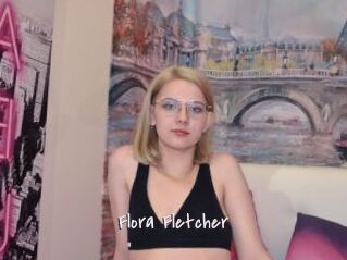 Flora_Fletcher