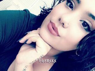 Flora_xXx