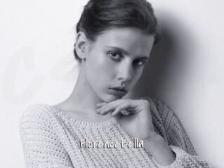 FlorenceBella